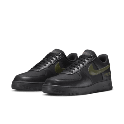 Αδιάβροχα παπούτσια Nike Air Force 1 Low GORE-TEX