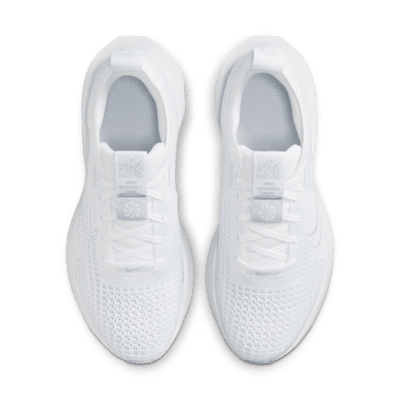 Tenis de correr en pavimento para mujer Nike Interact Run