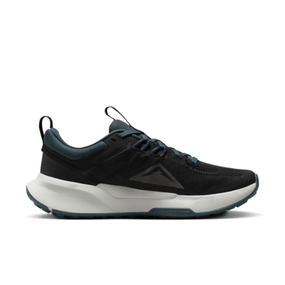 Tenis de trail running para mujer Nike Juniper Trail 2 Next Nature