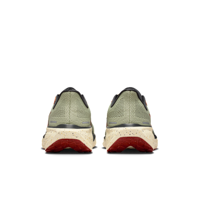 Nike Pegasus 41 Men's Road Running Shoes