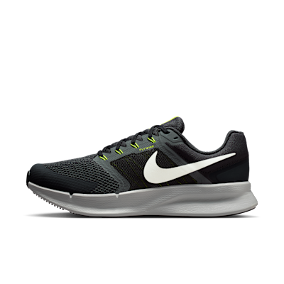 Nike Run Swift 3