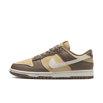 Nike Dunk Low Next Nature