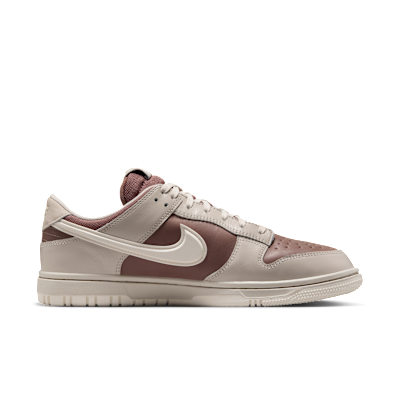 Nike Dunk Low GORE-TEX Men's Shoes