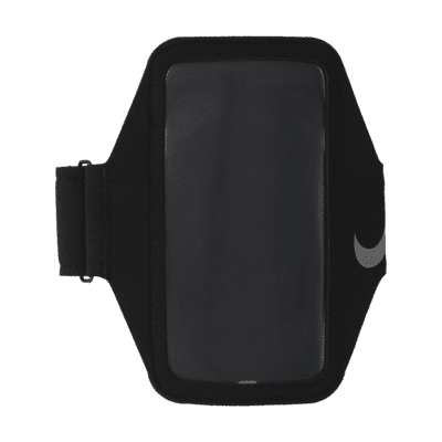 Nike Lean Plus-armbånd