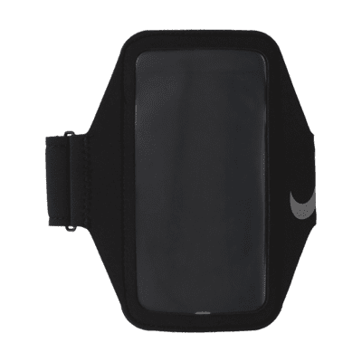 Nike Lean Plus Armband. Nike LU