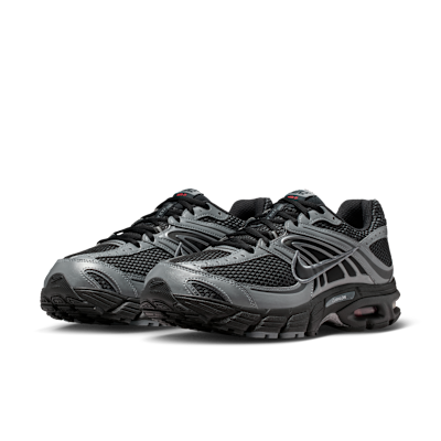 Nike Air Max Moto 2K herenschoenen