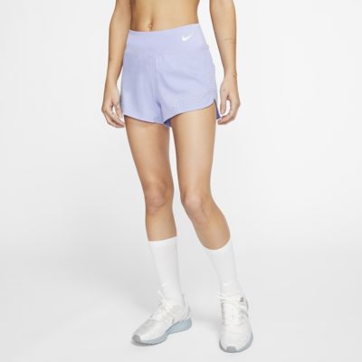 nike performance eclipse short
