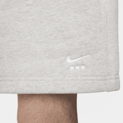 Nike x MMW Men's 3-in-1 Shorts