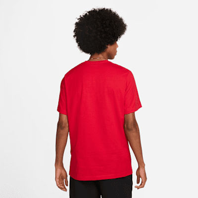 Nike Sportswear Men's T-Shirt
