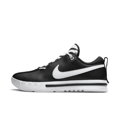 Nike Air Sesh