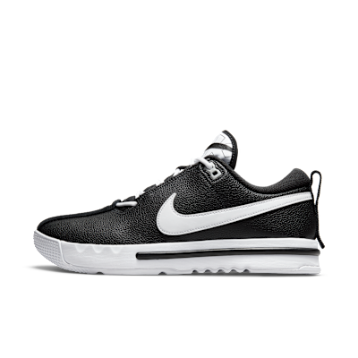 nike on air