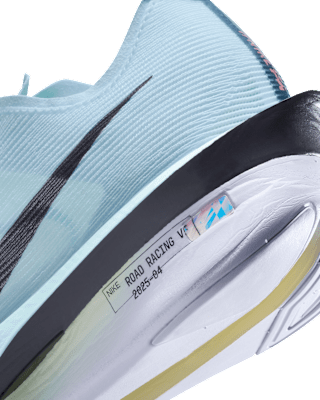 Nike Vaporfly 4
