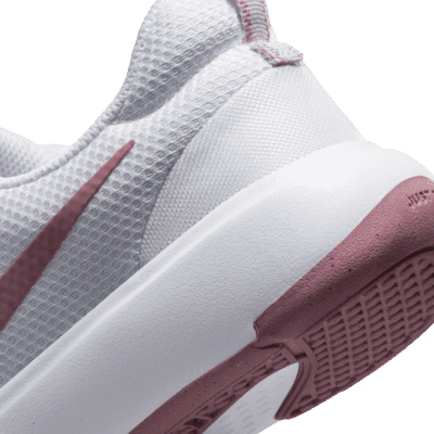 Nike City Rep TR Women's Training Shoes