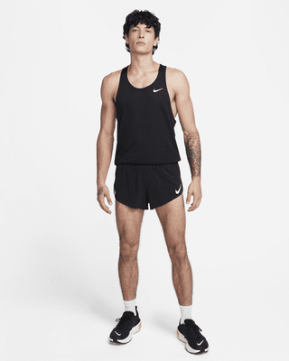 nike aeroswift shorts 5