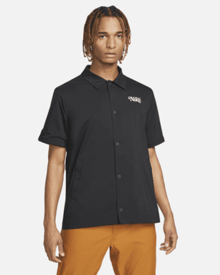 Nike Storm-FIT Men's Convertible Golf 