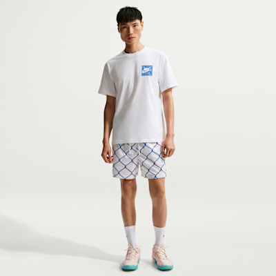 ナイキ メンズ バスケットボール Tシャツ メンズ バスケットボール Tシャツ