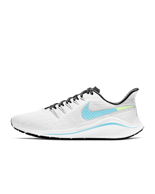 comestible Albardilla si Calzado de running para mujer Nike Air Zoom Vomero 14. Nike.com