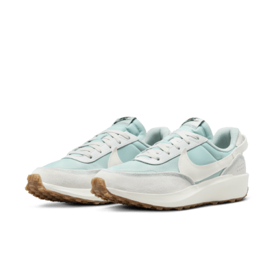 Tenis para mujer Nike Waffle Debut