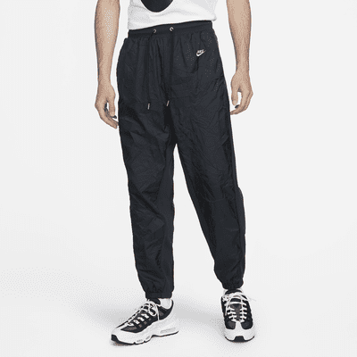 【NIKE公式】 メンズ Nike Sportswear パンツ & タイツ【ナイキ公式 ...