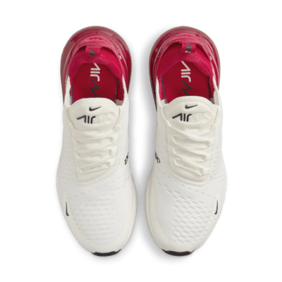 Chaussure Nike Air Max 270 pour femme