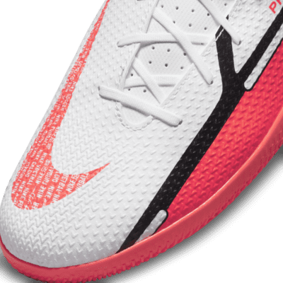 Nike Phantom GT2 Club IC Indoor Court Football Shoes