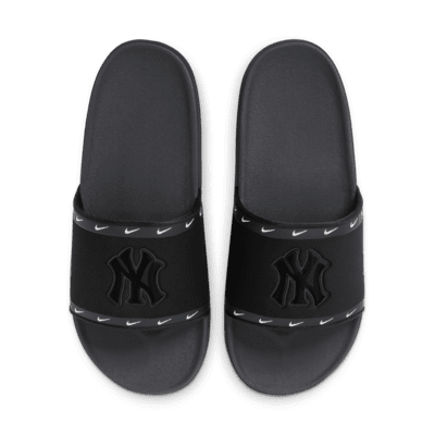 Nike Offcourt (MLB New York Yankees) Slide