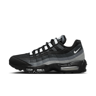 Nike Air Max 95-sko til mænd