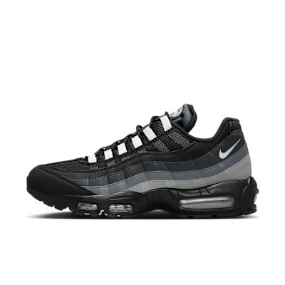 Chaussure Nike Air Max 95 pour homme