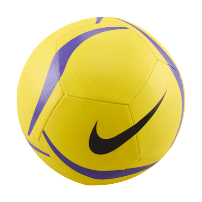 Nike Park 2.0