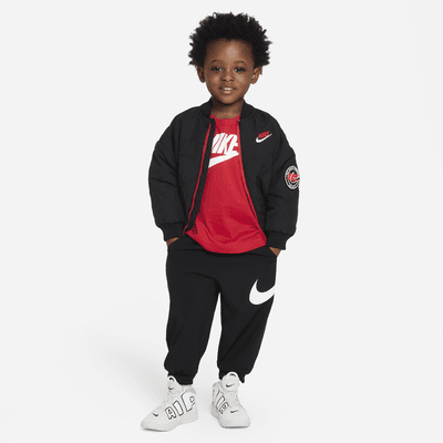 Nike Toddler T-Shirt