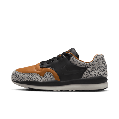 Nike Air Safari Electric Men's Shoes