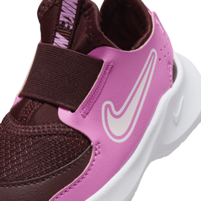 Tenis para bebé e infantil Nike Flex Runner 3