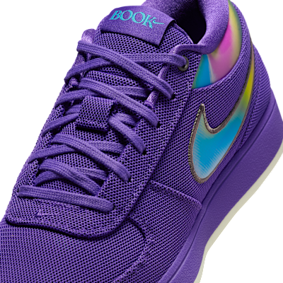 Book 1 "Desert Aurora" Basketball Shoes