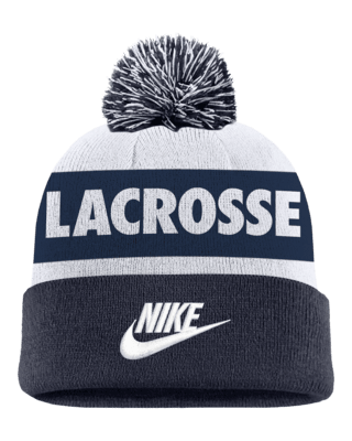 Nike Lacrosse Beanie