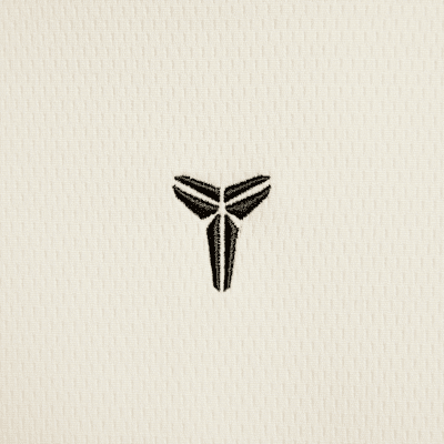 Kobe Therma-FIT Basketball Crew
