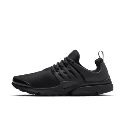 Schwarze & Schuhe. Nike DE