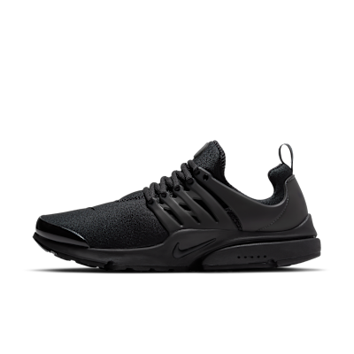 Nike Air Presto Herrenschuh. Nike DE