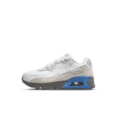 Berry Wait a minute digestion White Air Max 90 Shoes. Nike.com