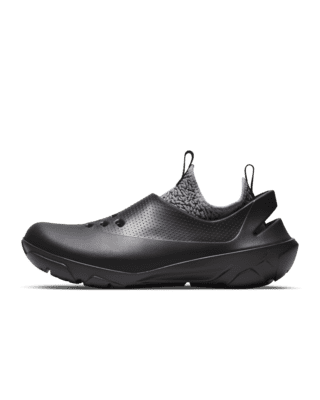 petrolero Descarte telar Jordan System.23 Zapatillas - Hombre. Nike ES