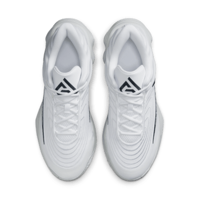 Giannis Immortality 4 Basketball Shoes