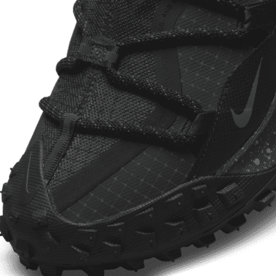 Nike ACG Mountain Fly 低筒 GORE-TEX SE 男鞋