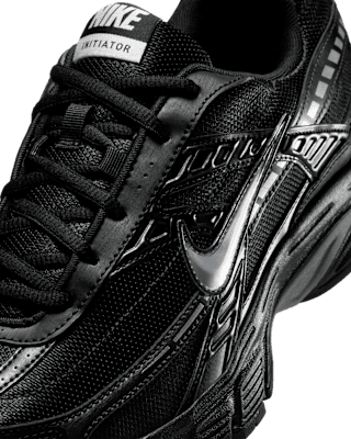 Nike Initiator