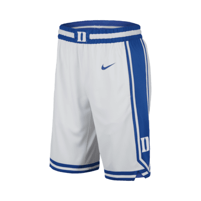 Nike College Men's Replica Basketball Shorts. Nike.com