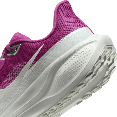 Nike Pegasus 41 Premium Women's Road Running Shoes