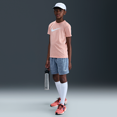 Nike Multi