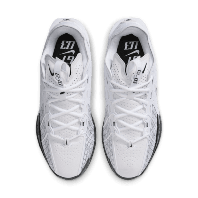 Nike G.T. Cut 3 EP Basketball Shoes