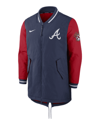 Buy Braves Jacket Online In India -  India