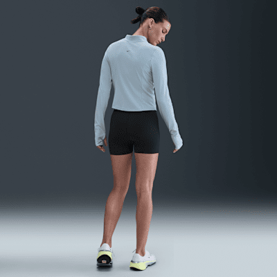 Nike Form Women's Boyshorts