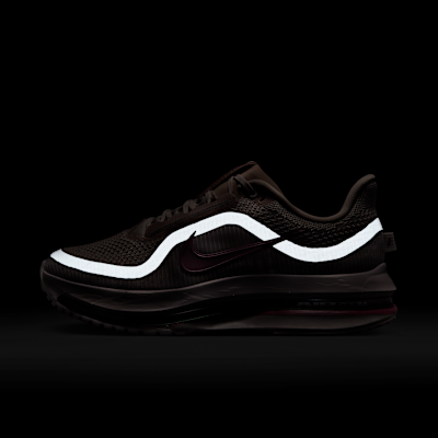 Nike Pegasus Premium Women's Road Running Shoes