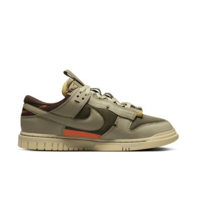 Pánské boty Nike Air Dunk Jumbo